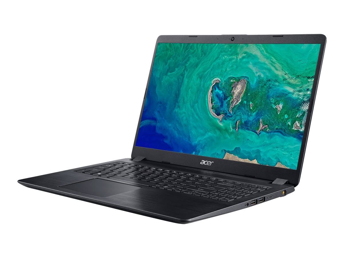 15.6 Laptop i5-8265U 8GB 256gb SSD G951