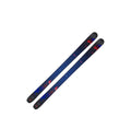 Menace 90 Skis D23499