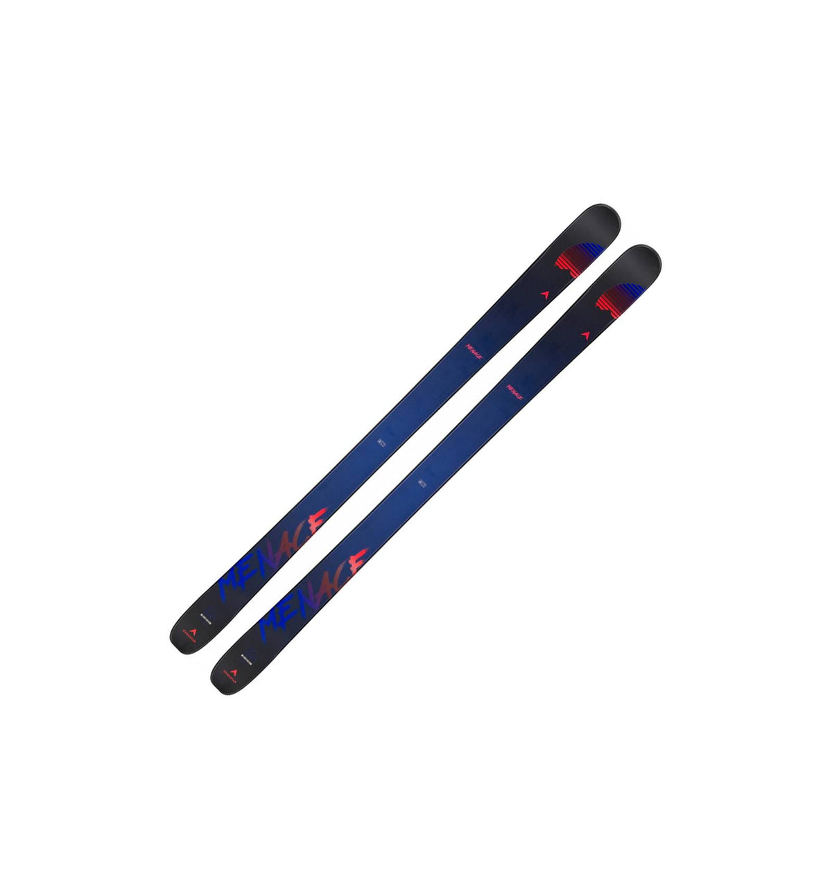 Menace 90 Skis D23499