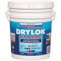 White 5 Gallon Masonry Waterproofer M777429