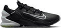 Baseball Turf Shoes C275777