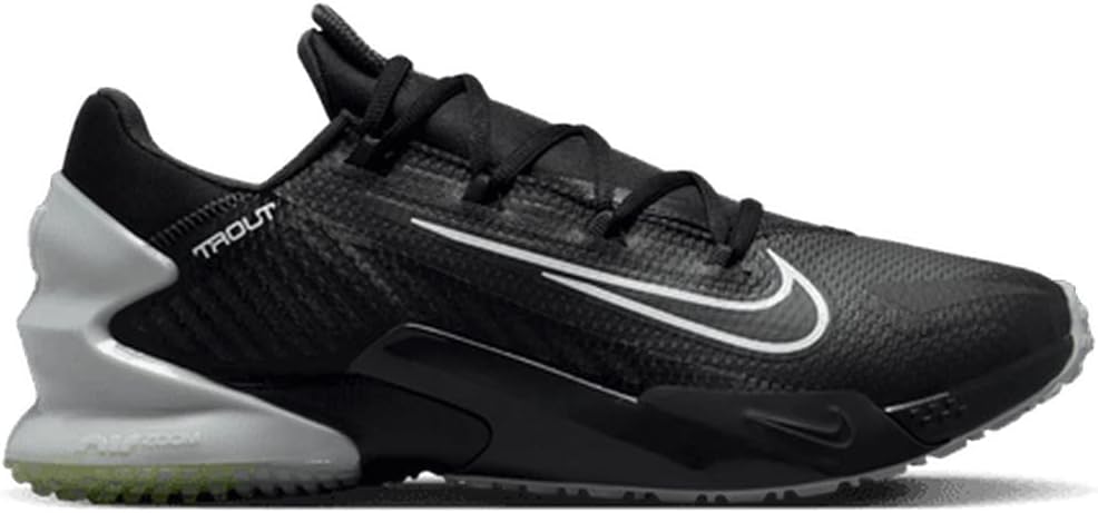 Baseball Turf Shoes C275777