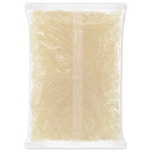 12 Flavor Gummi Bears, 5lbs Candy O106