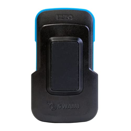 Handheld Golf GPS Rangefinder D492