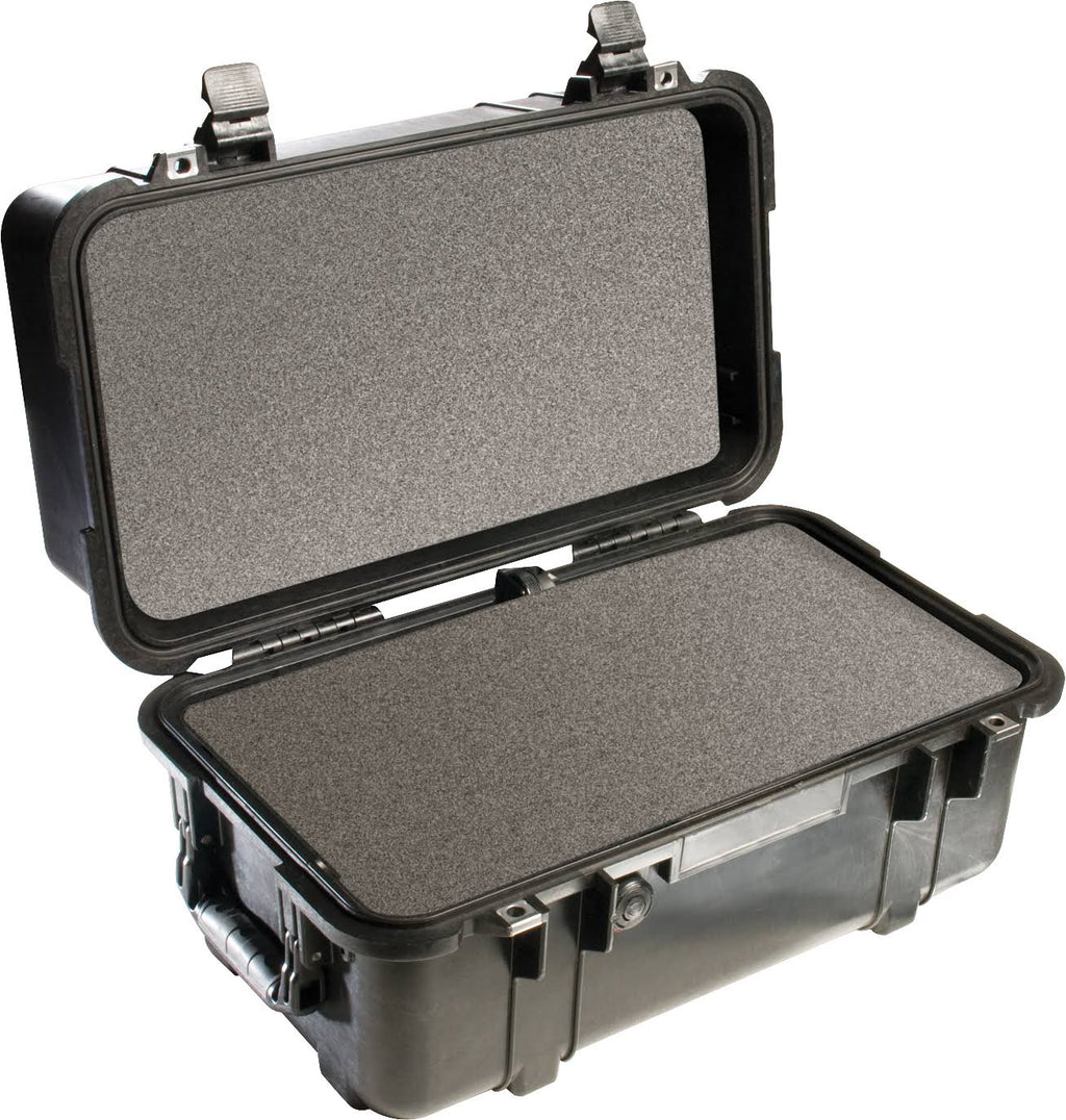 Black Case R9938