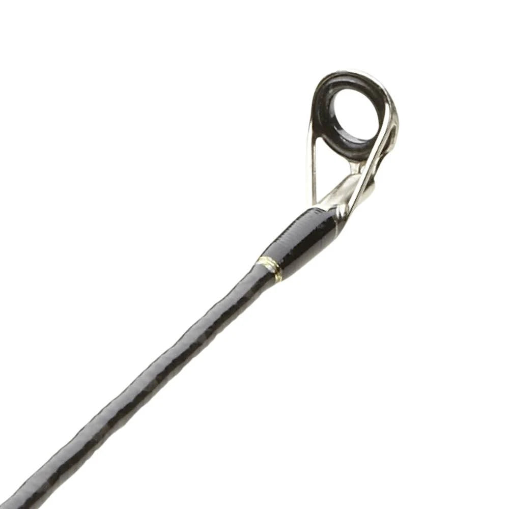 Casting Rod R69726