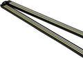 60 inch Waterproof Triple Tailgate Light Bar B25791