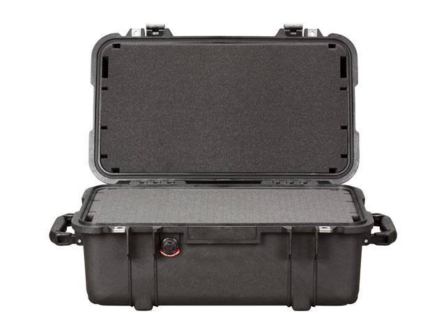 Black Case R9938