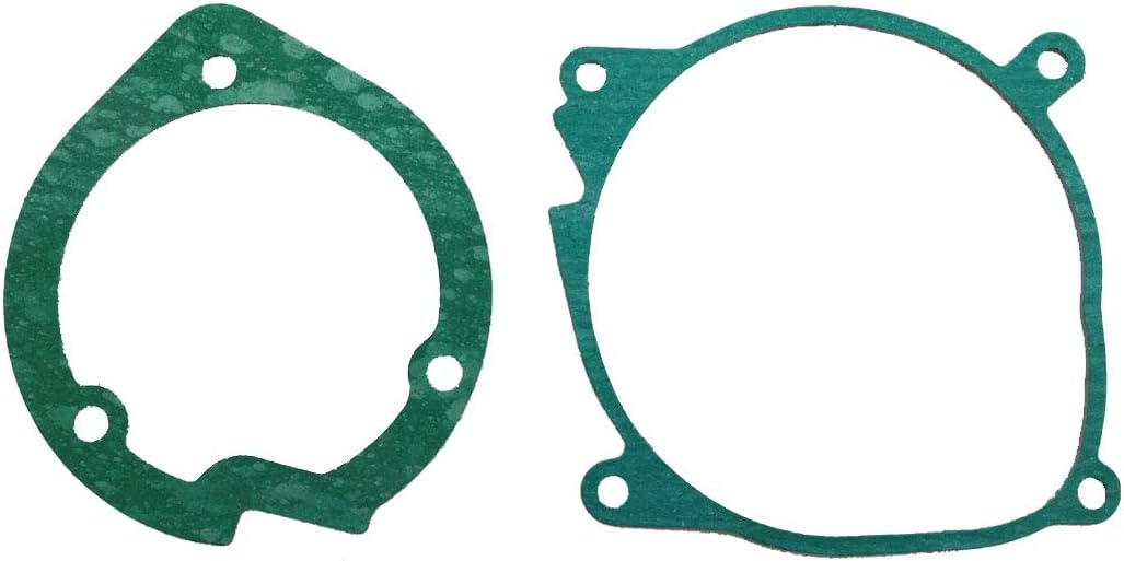 Air Heater Repair Service Kit 12V/24V D740404