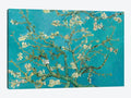 Van Gogh Canvas Wall Decor Prints G82756