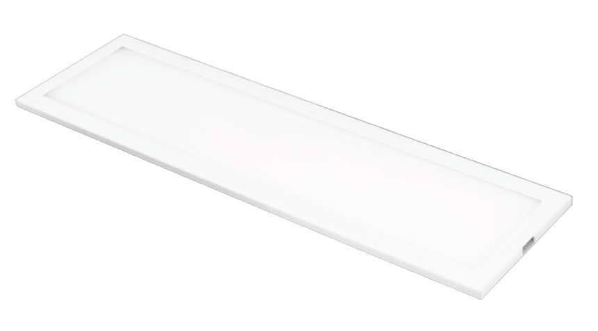 16 inch 14W 3000K LED J424