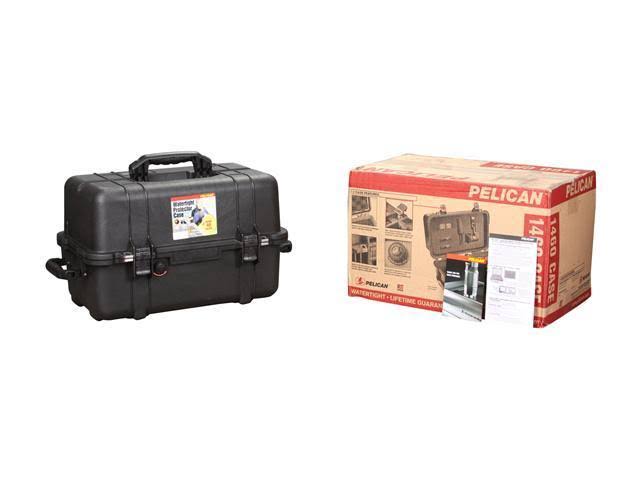 Black Case R9938