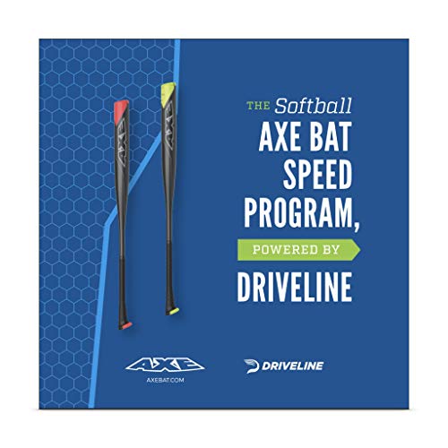 2-Pack Fastpitch Speed Trainers A403
