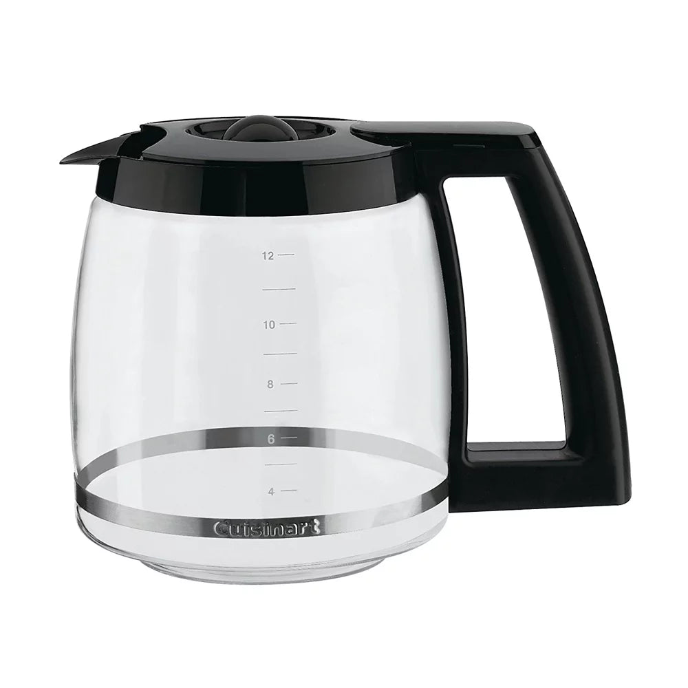 12-Cup Programmable CoffeeMaker Z823