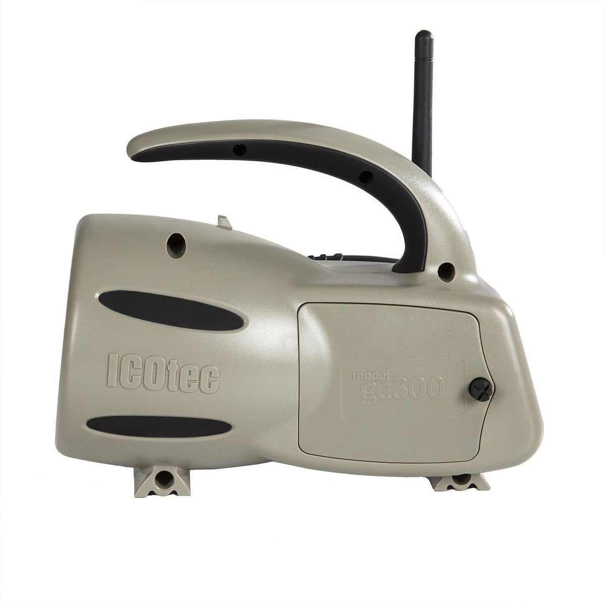 Electronic Game Call Y88802