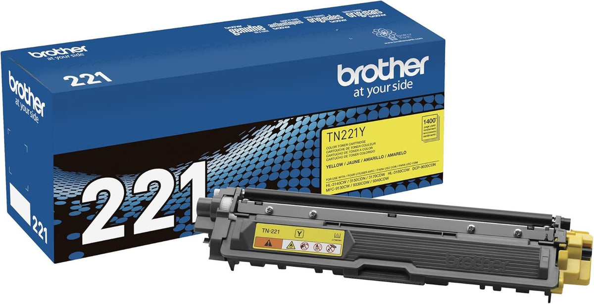 Standard Yield Cyan Magenta Yellow Toner Cartridge Three Pack I543019