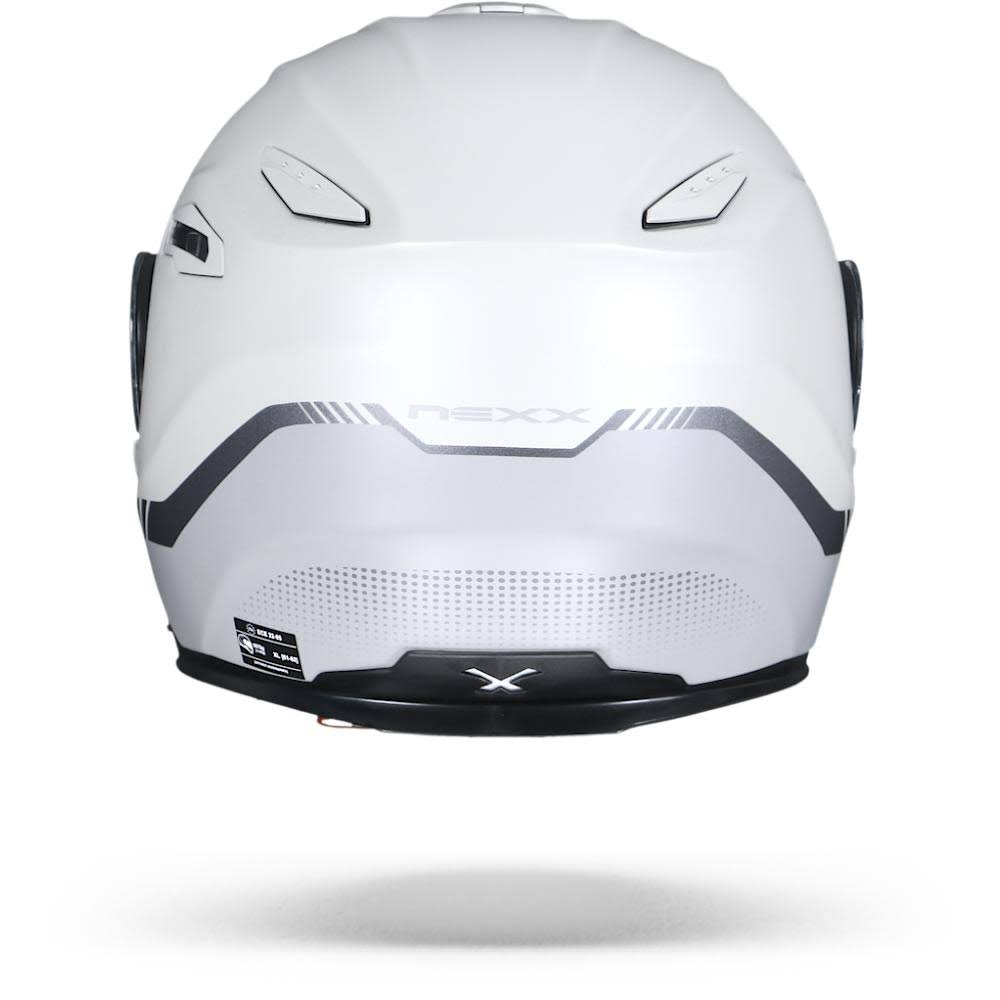 Sand Matt 2XL Helmet B667626