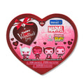 4 Pack Vinyl Figures Y11950