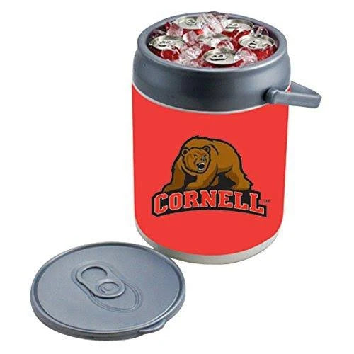 Cornell Big Red Can Cooler U339126