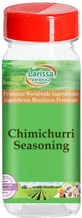 Chimichurri Seasoning 1 oz 3-Pack C53975