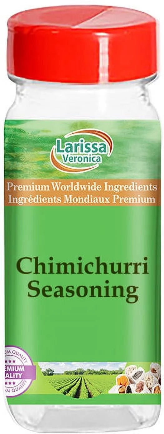 Chimichurri Seasoning 1 oz 3-Pack C53975