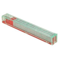 RED CASSETTE STAPLE REFILLS for 70-100 pgs R452581