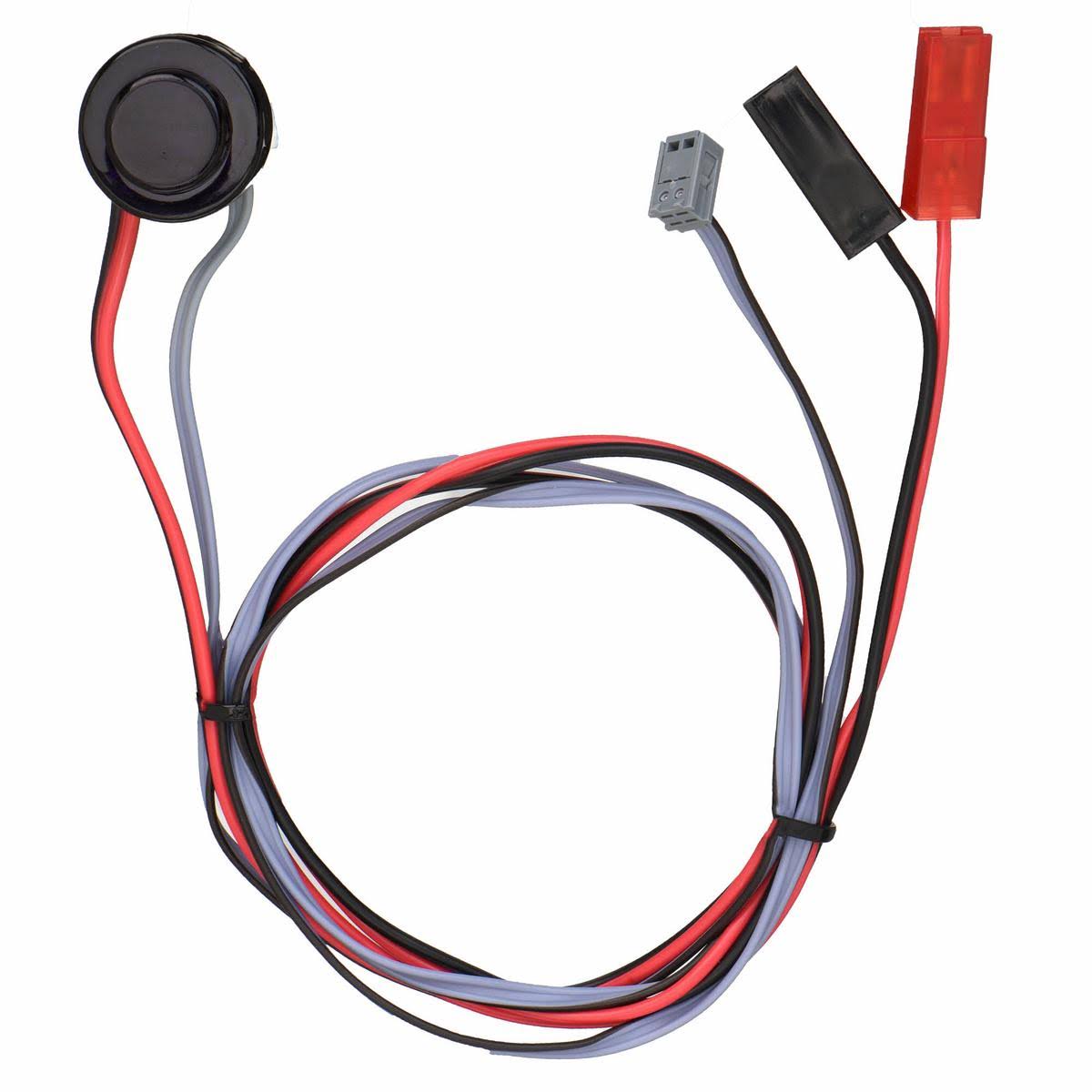 Sensor Kit E18943
