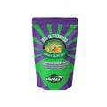 Gecko Diet Insects E4788