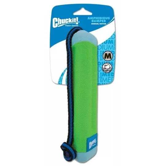 Bumper Toy Z876