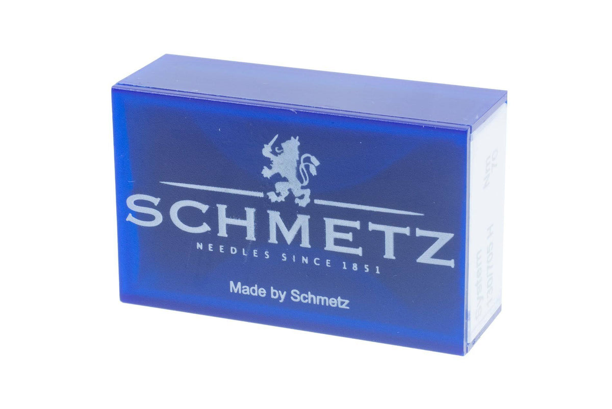 Microtex Sharp Sewing Machine Needles Size 90/14 P705