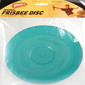 Classic Frisbee Disc, 90 Gram H8555