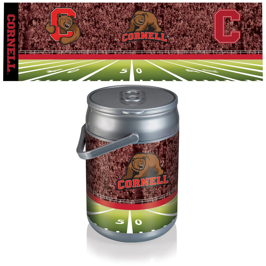 Cornell Big Red Can Cooler U339126