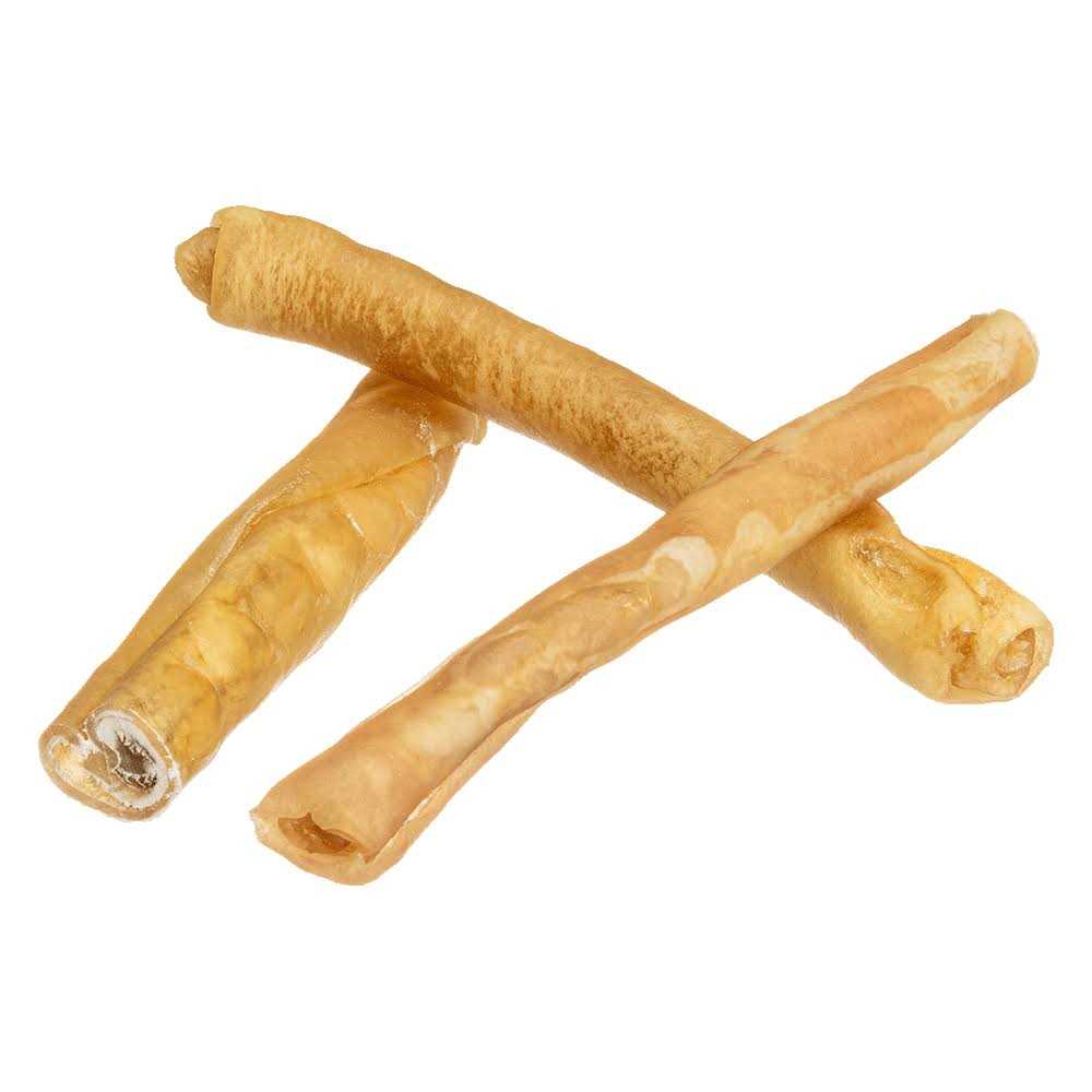 Collagen Stick Pet Supplies K788