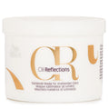 Oil Reflections Luminous Reboost Mask 500ml S281
