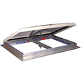17x22 x 24x22 Complete Exit/Escape Vent L8905