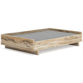 Pet Bed Frame S36046