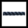 Navy Polyester Rope 14mm 200m I7178