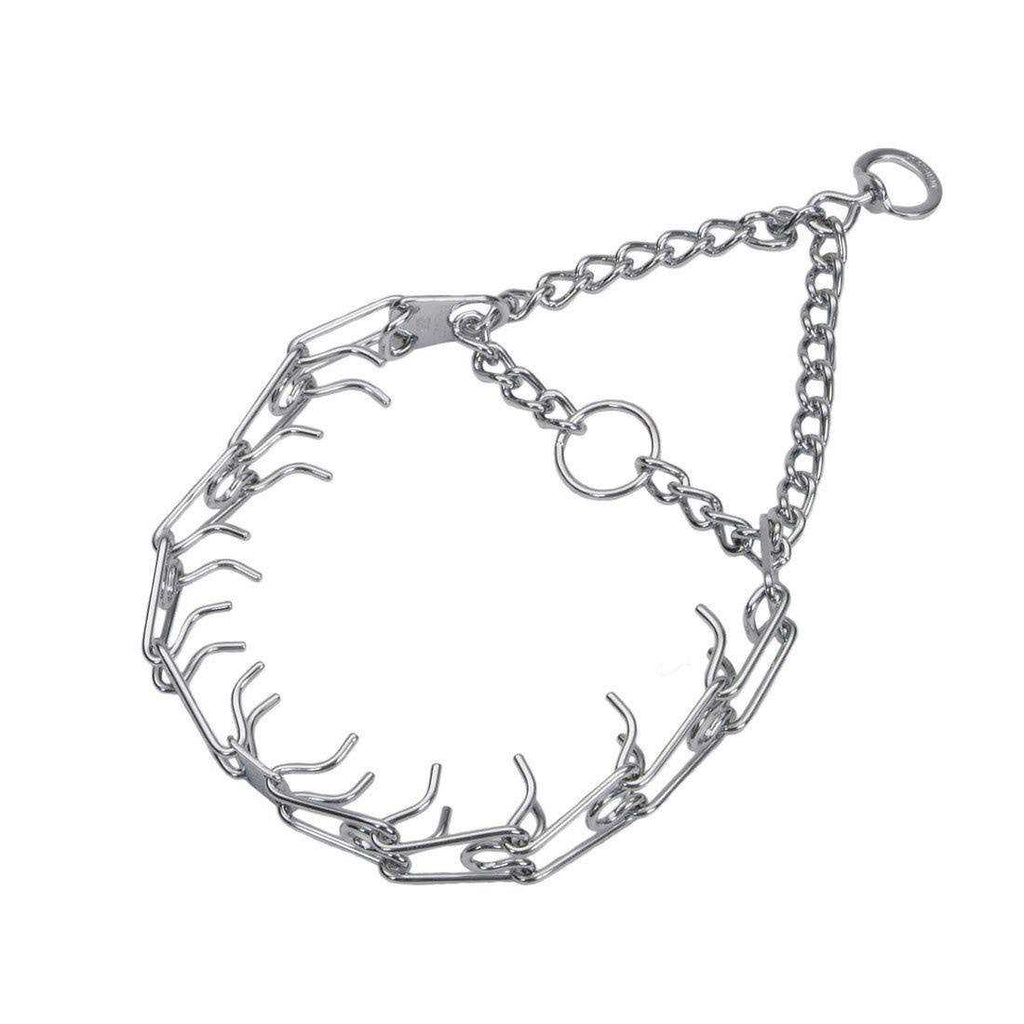 Dog Prong Training Collar H65286
