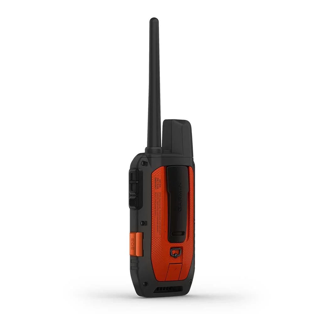 GPS Dog Tracker J308160