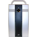 Mini Dehumidifier with UV & TiO2 V4714