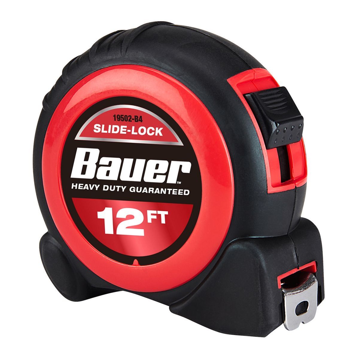 12 ft. x 5/8 in. Tape Measure T548