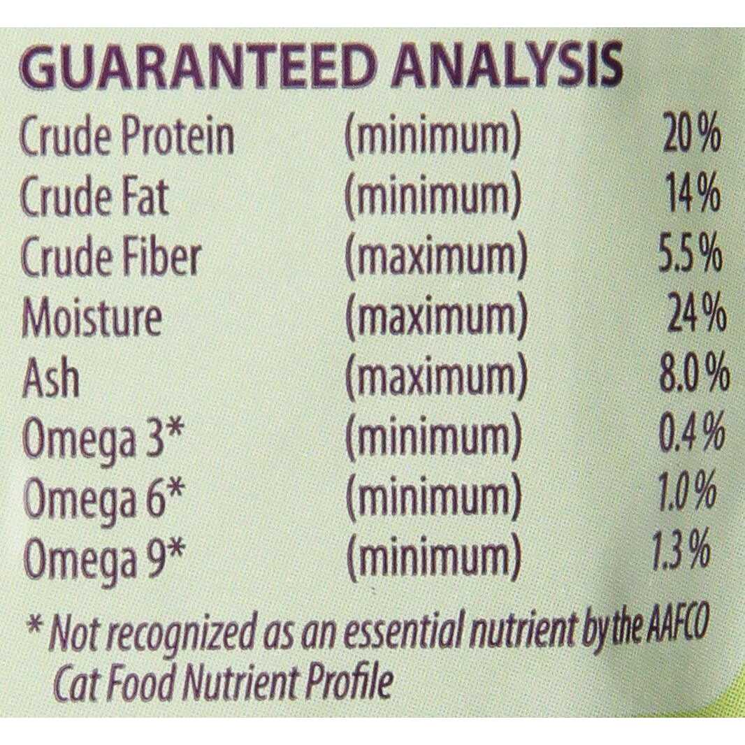 Hairball Remedy Soft Chews L644