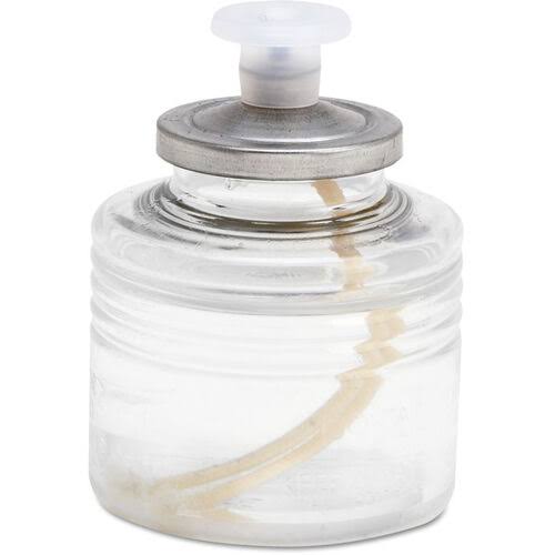 Soft Light Liquid Wax, 74g, Clear, 29 Hour, 36/Carton I991