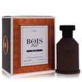 Eau De Parfum Spray 3.4 oz for Women R301476