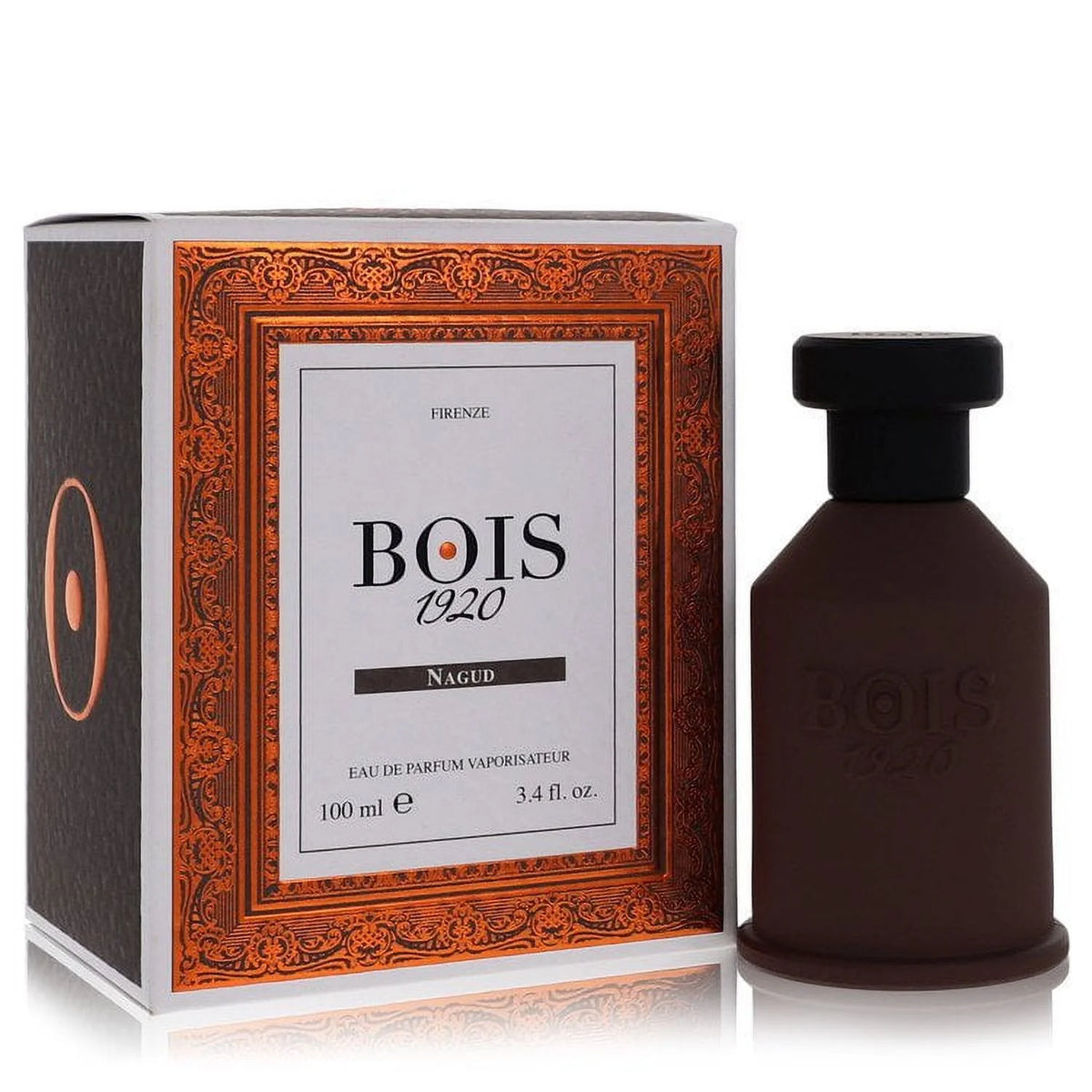 Eau De Parfum Spray 3.4 oz for Women R301476