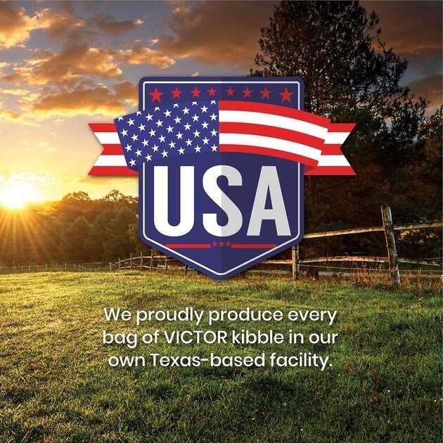 Professional Dry Dog Food U51427