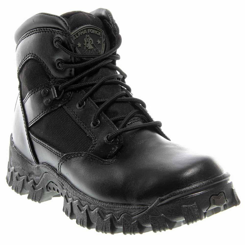 Waterproof Boot Size 10 C2653