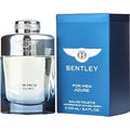 3.4 Oz Edt Spray W785