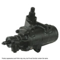 Steering Gear I398515