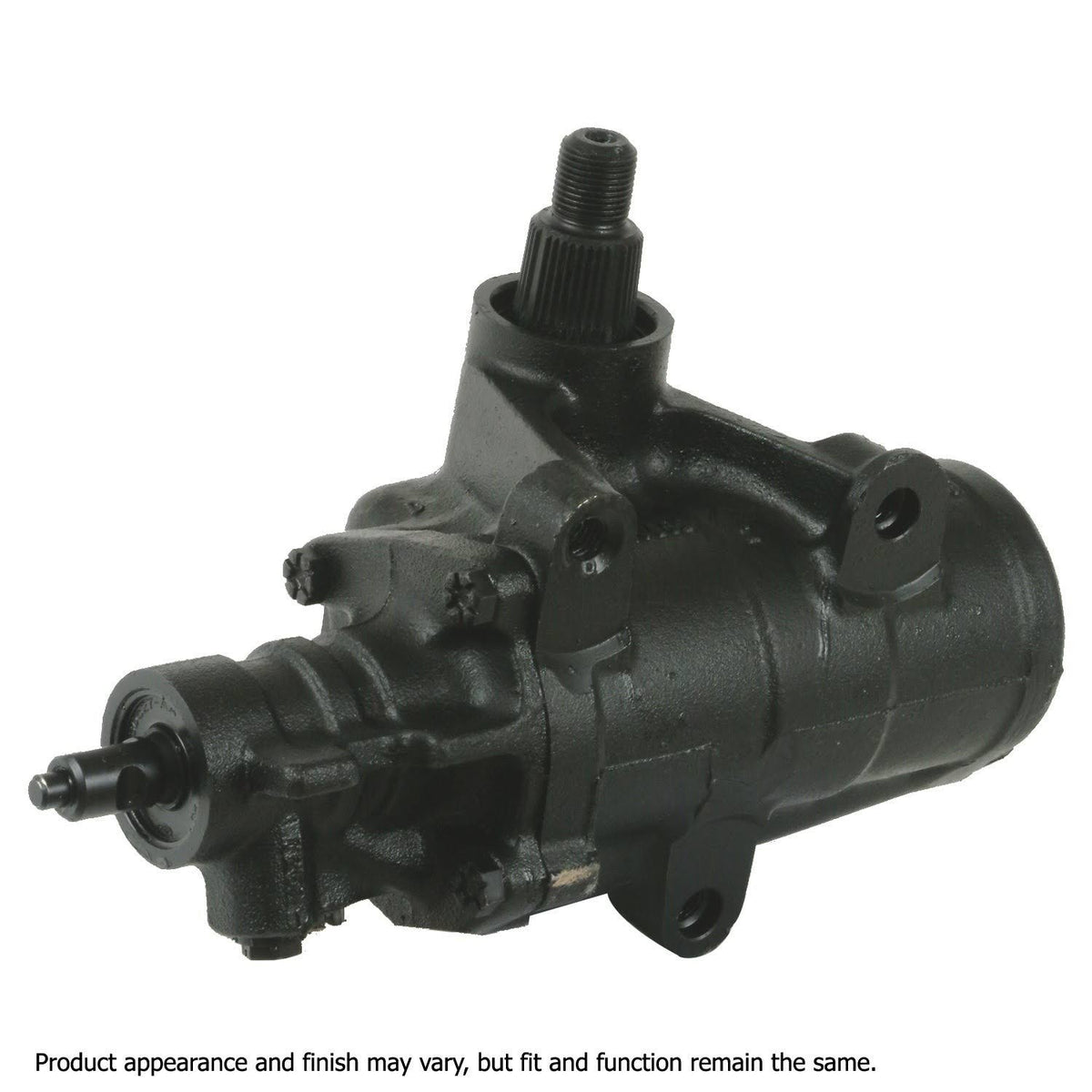 Steering Gear I398515
